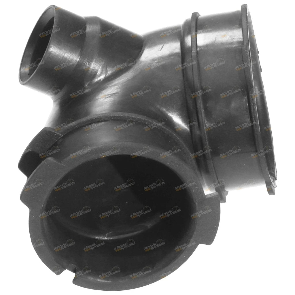 Air Cleaner Intake Hose for Toyota Prius (2009–2019)