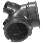 Air Cleaner Intake Hose for Toyota Prius (2009–2019)