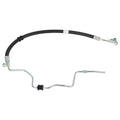 Power Steering Pressure Line Hose Assembly for Acura MDX (2003–2006)