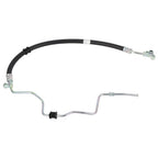 Power Steering Pressure Line Hose Assembly for Acura MDX (2003–2006)