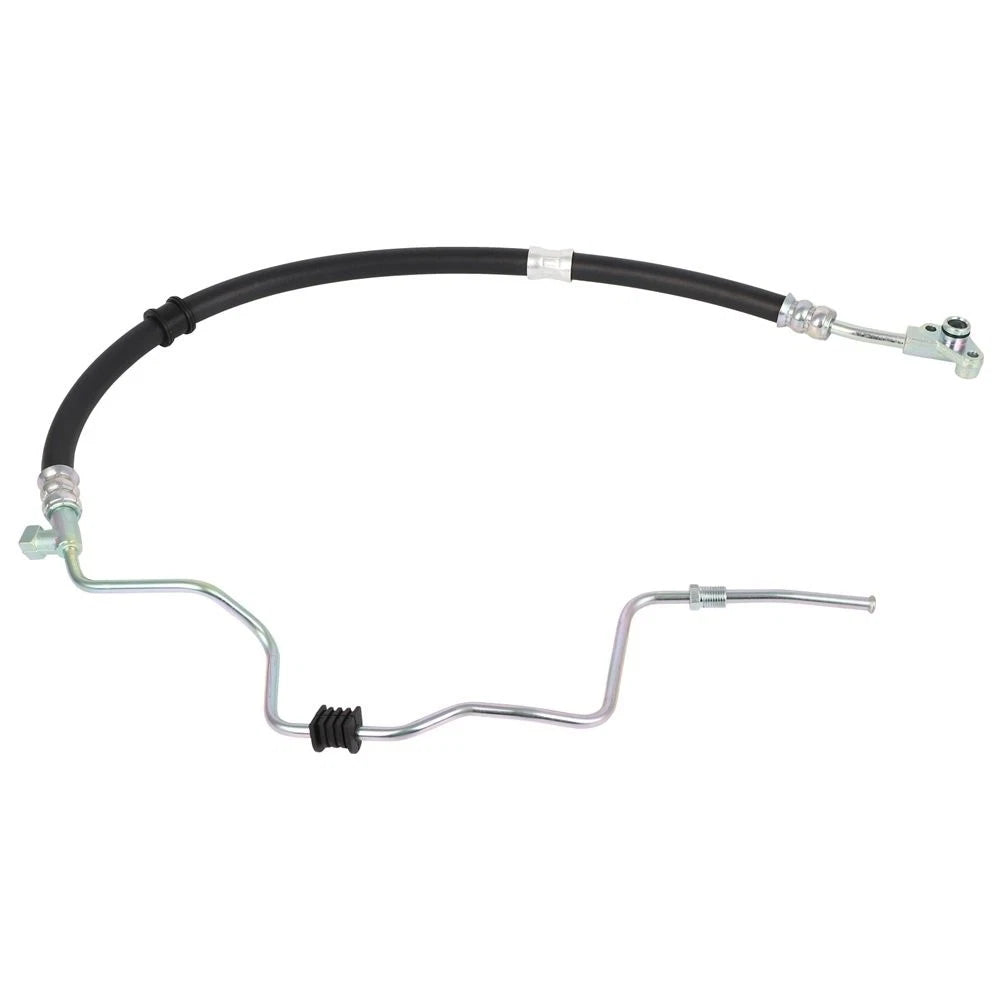 Power Steering Pressure Line Hose Assembly for Acura MDX (2003–2006)