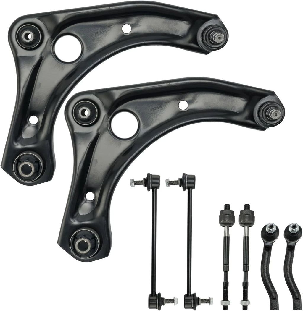 Power Window Regulator Motor for Toyota Camry (1997–2001)