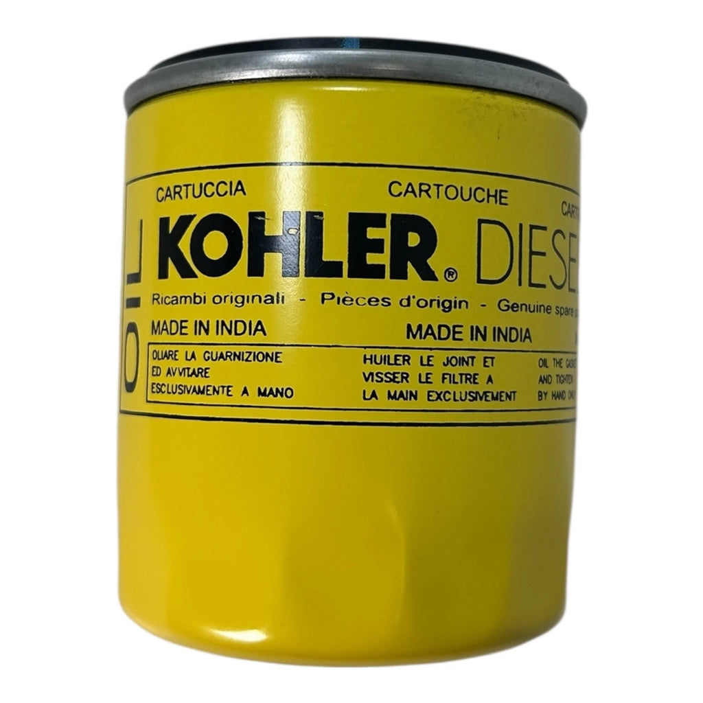 Marine Oil Filter for Kohler ED2175-285-S (OEM)