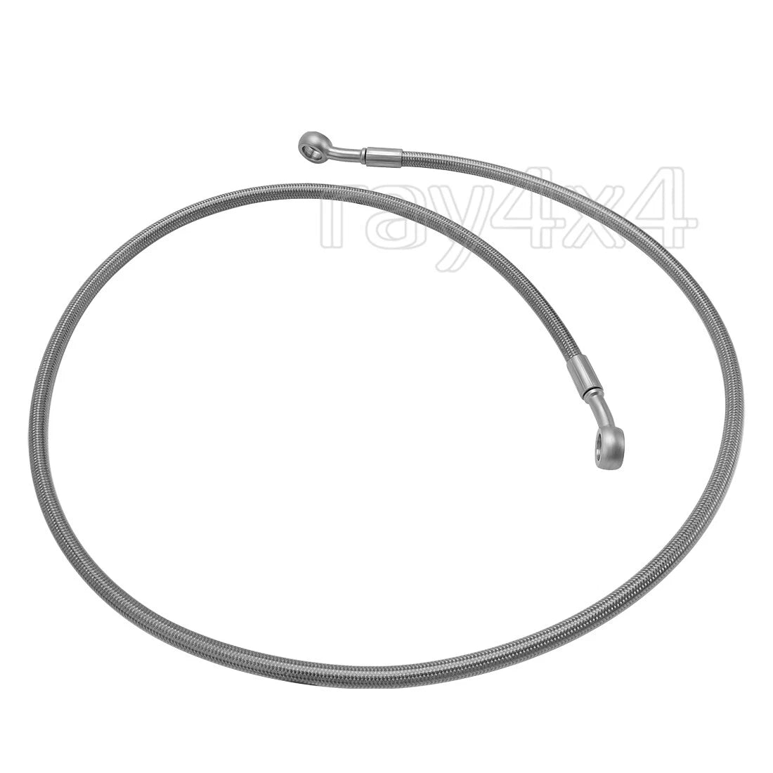 Front Right Brake Line 1911437 for Polaris Ranger 800 (2013–2014)