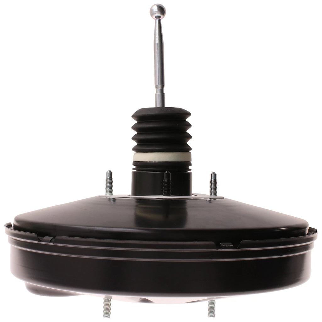 Brake Booster for Volkswagen CC (2013–2017)