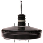 Brake Booster for Volkswagen CC (2013–2017)