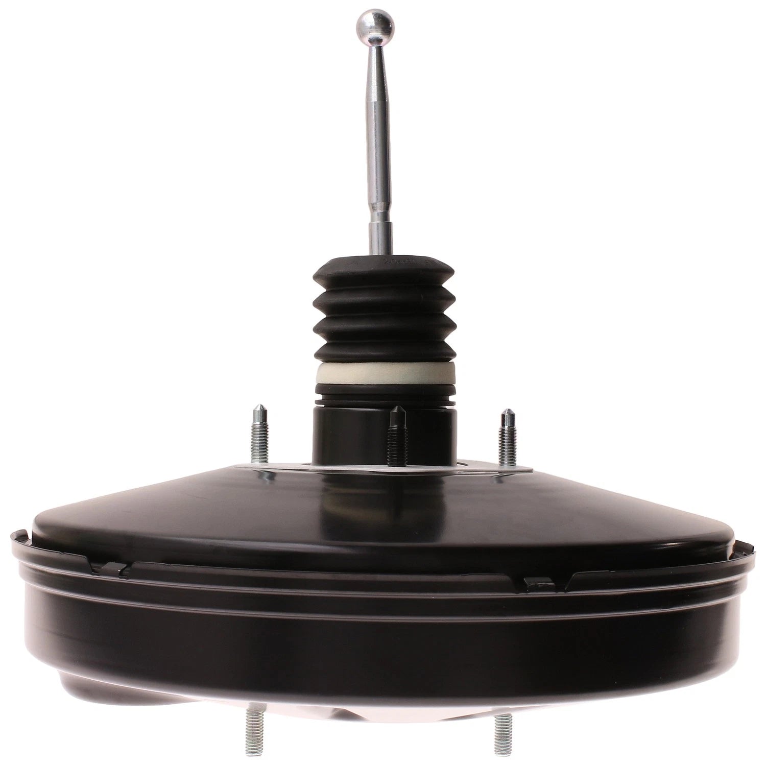 Brake Booster for Volkswagen CC (2013–2017)