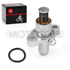 Cam Timing Chain Tensioner for Kawasaki Bayou 220/250 (1992–2011)