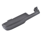 Front Left Door Armrest Handle for Chevy Suburban Tahoe GMC (1999–2006)