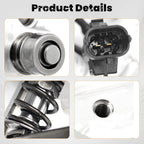 Variable Valve Multiair Actuator for Chrysler Dodge Jeep (2014-2023)