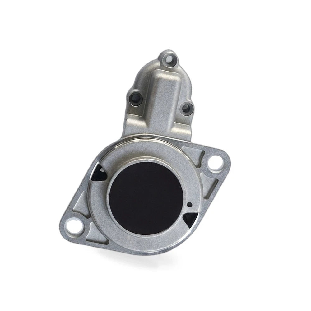 Starter Motor for Volkswagen Beetle (9009082077)