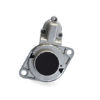 Starter Motor for Volkswagen Beetle (9009082077)