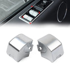 Window Glass Lift Control Switch Buttons for Land Rover Range Rover (2018–2021)