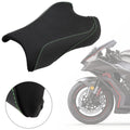 Front Driver Seat Cushion for Kawasaki ZX-10R/RR (2021–2023)