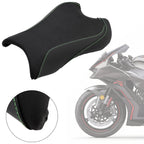 Front Driver Seat Cushion for Kawasaki ZX-10R/RR (2021–2023)