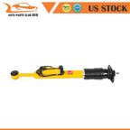 2pc Front Shock Absorber Strut Assembly for Dodge Challenger Charger (2012–2023)