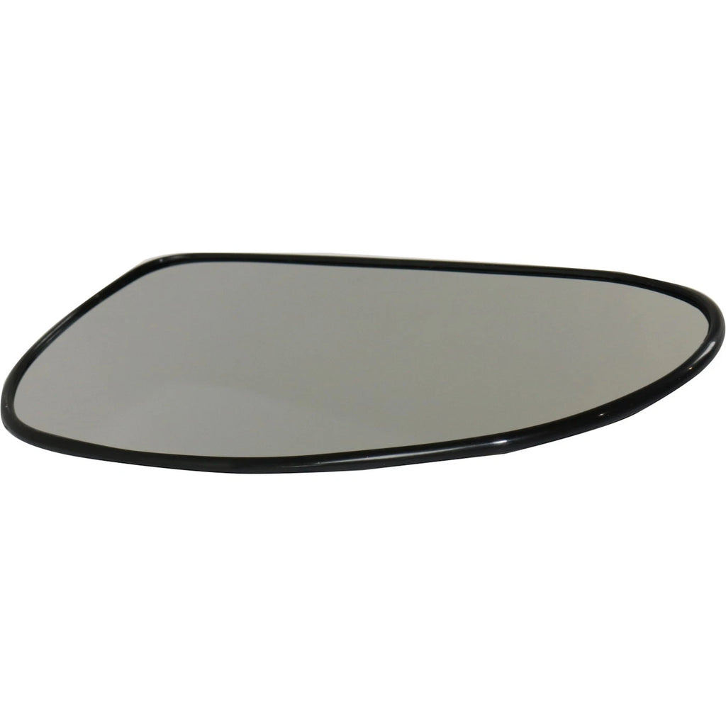Driver Side Mirror Glass for Hyundai Sonata (1999–2005)