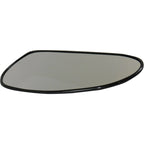 Driver Side Mirror Glass for Hyundai Sonata (1999–2005)