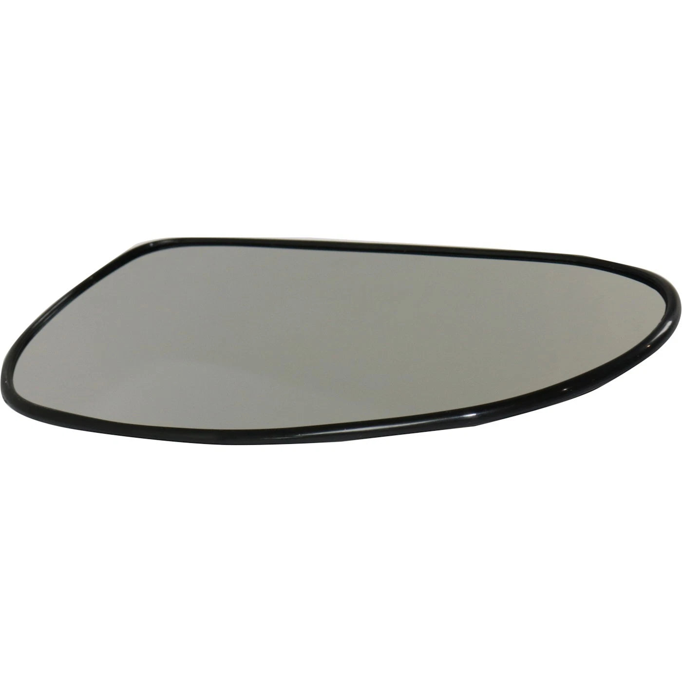 Driver Side Mirror Glass for Hyundai Sonata (1999–2005)
