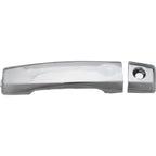 Exterior Door Handle for Nissan Titan, Armada, Infiniti QX56 (2004–2015)