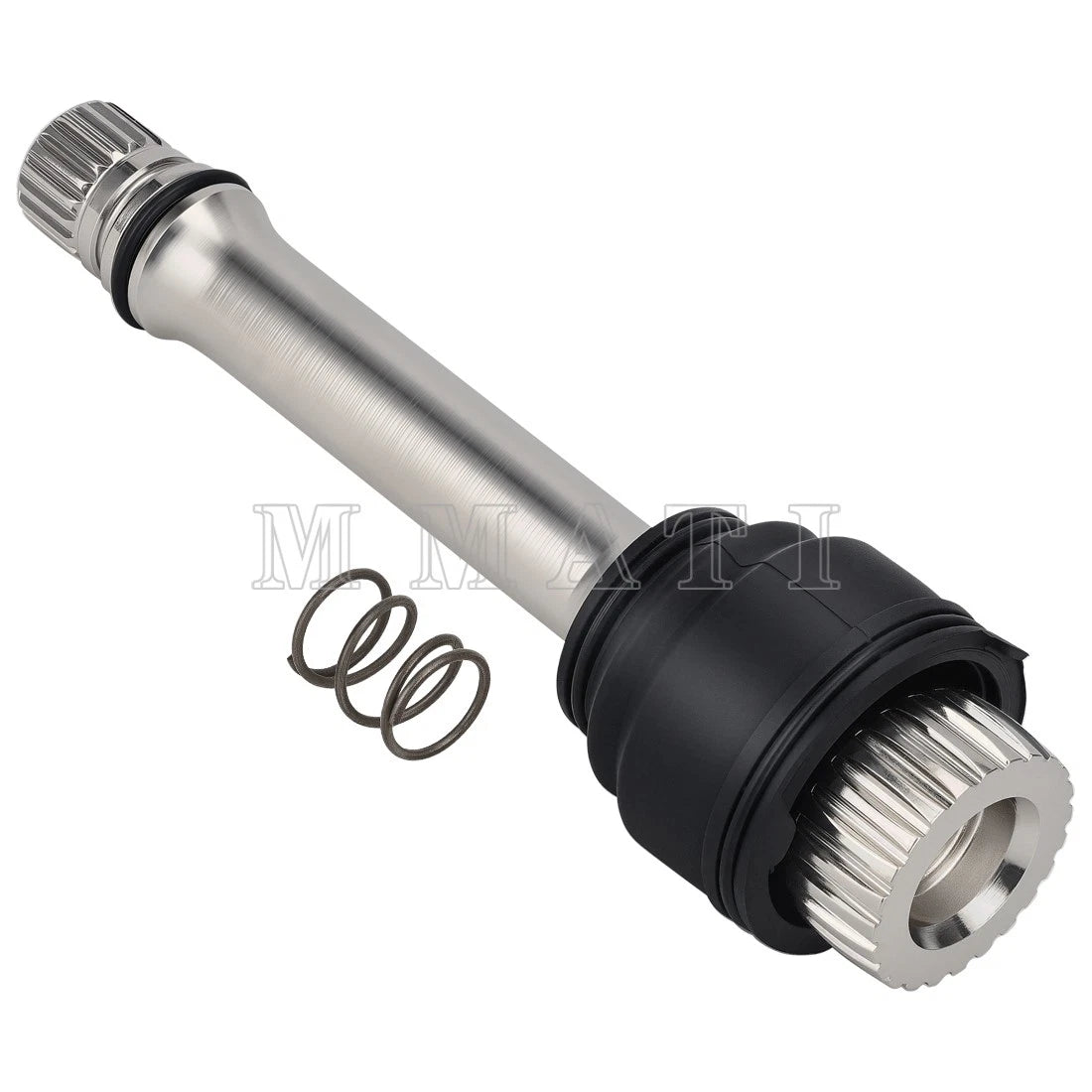 Propeller Shaft 40200-HP7-A00 for Honda Rancher 420 4x4 TRX420FA (2009–2014)