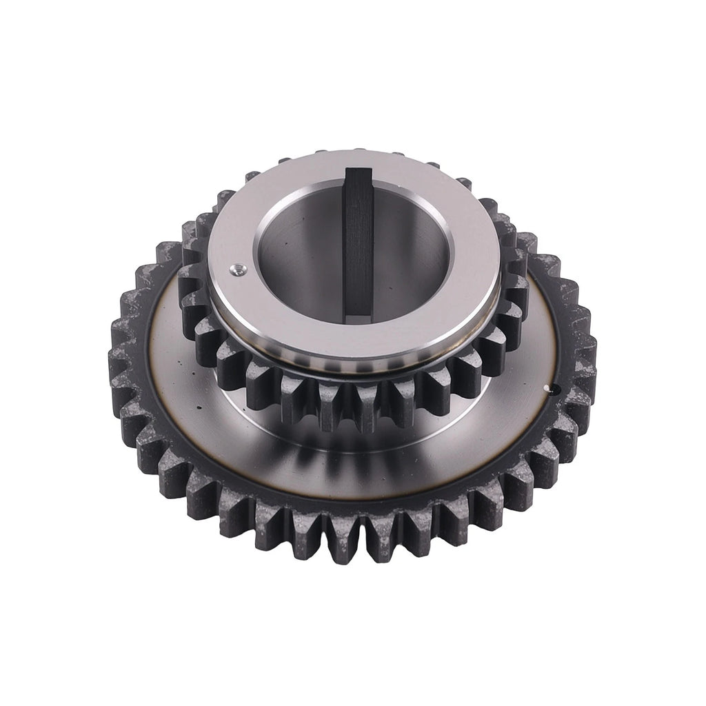 Timing Chain Kit for Chrysler Sebring Jeep Compass 2.4L (2007–2010)