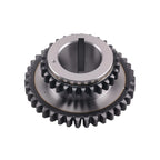 Timing Chain Kit for Chrysler Sebring Jeep Compass 2.4L (2007–2010)