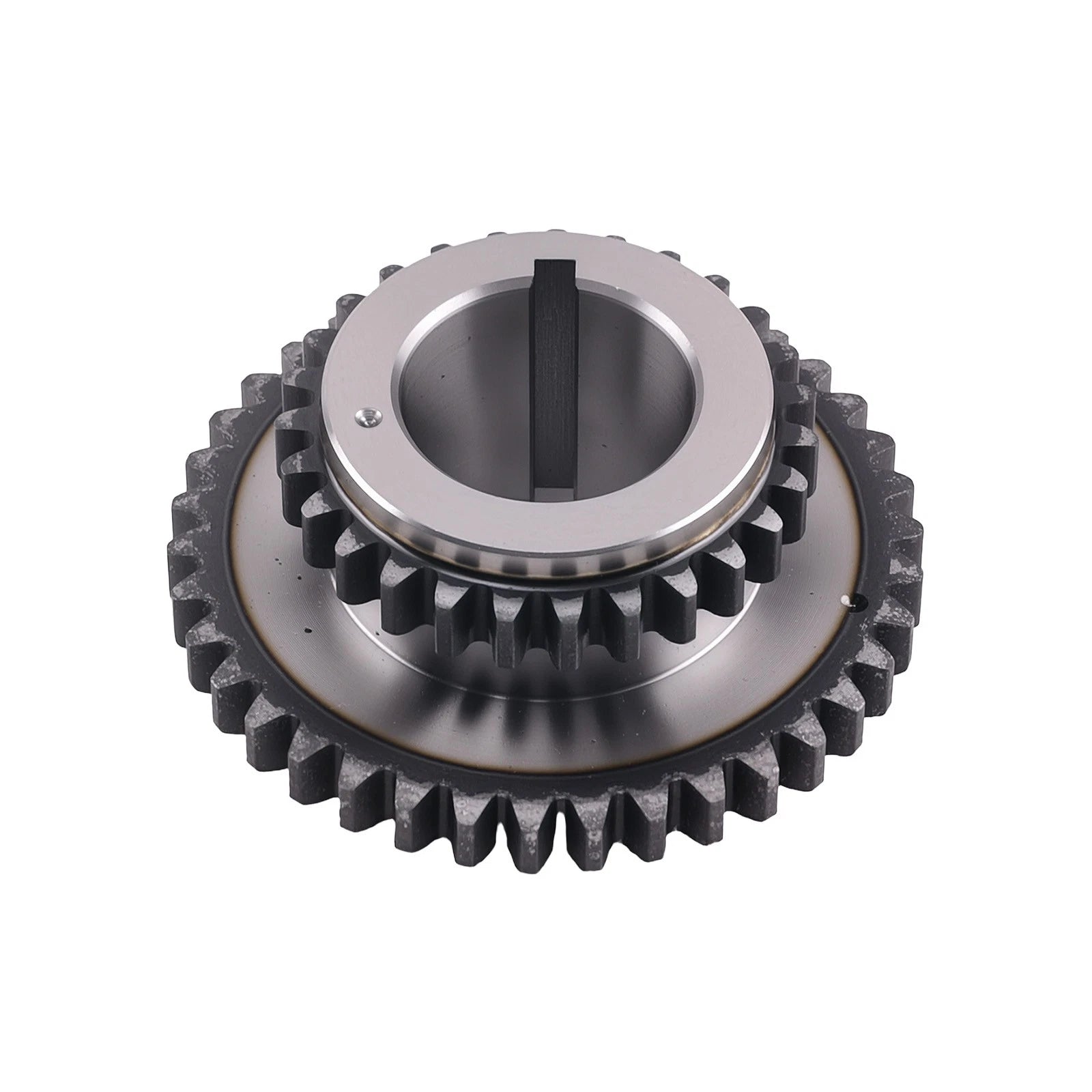 Timing Chain Kit for Chrysler Sebring Jeep Compass 2.4L (2007–2010)