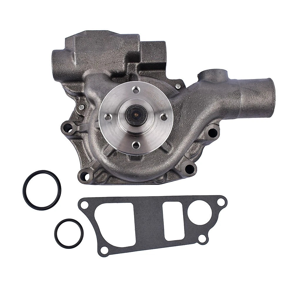 Water Pump w/Gasket 68055887 for Cummins Diesel Engine CM2150 D20S D25S D30S
