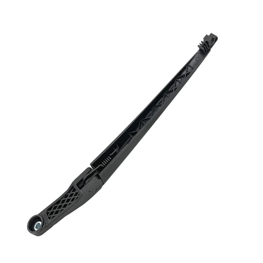 Rear Wiper Arm & Blade for Toyota Sienna (2011–2021)