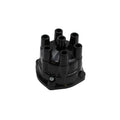 Distributor Cap for Massey Ferguson 1100, 1105, 1130, 410 (Delco)