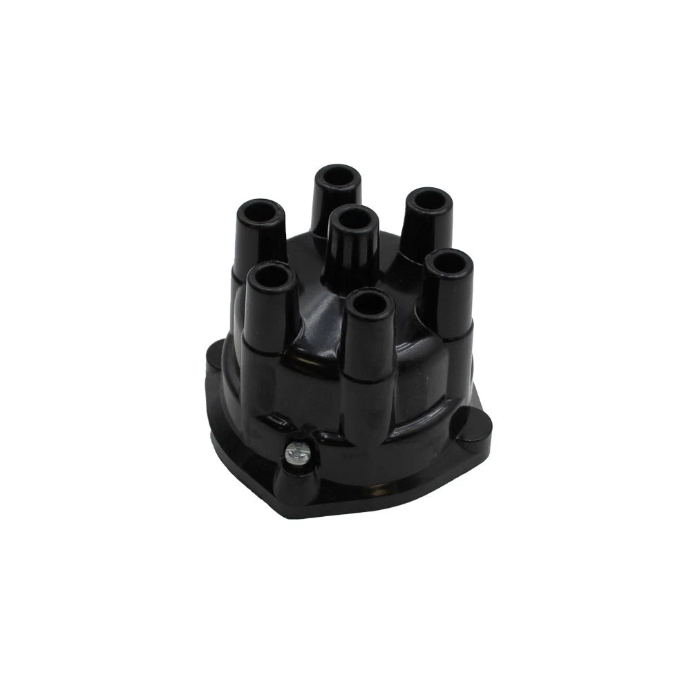 Distributor Cap for Massey Ferguson 1100, 1105, 1130, 410 (Delco)
