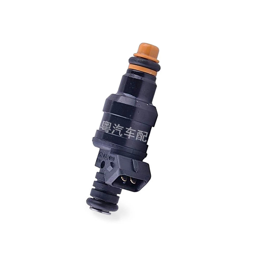 Fuel Injector for Opel Vectra Astra Corsa 1.6T (2000–2005) 0280150725