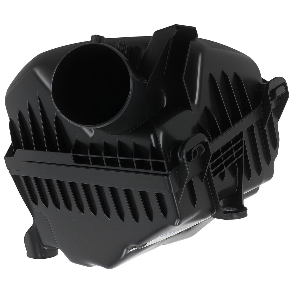 Air Filter Box for Toyota Tundra/Sequoia (2022-2024)