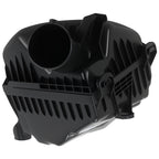 Air Filter Box for Toyota Tundra/Sequoia (2022-2024)