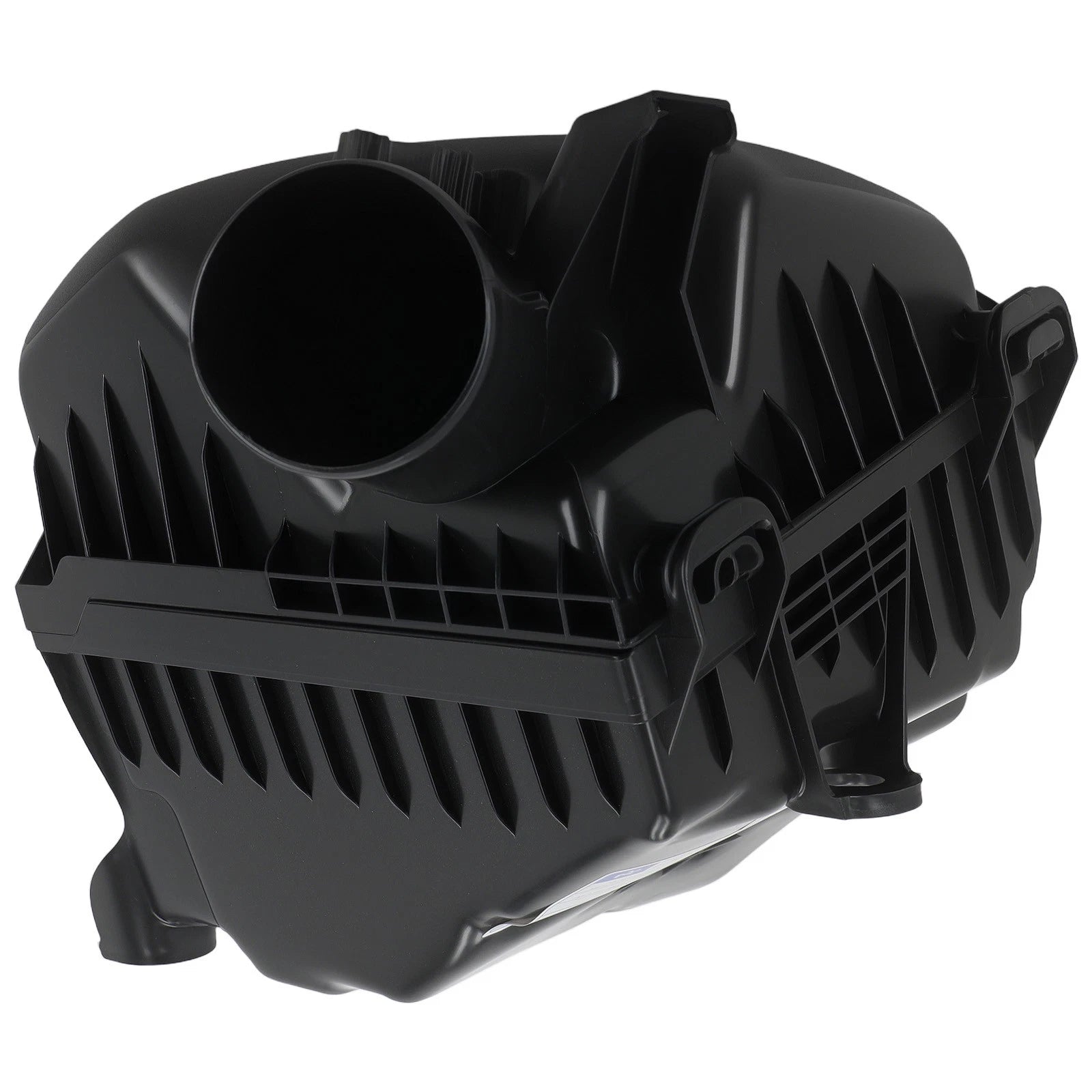 Air Filter Box for Toyota Tundra/Sequoia (2022-2024)