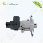 Idle Air Control Valve 22270-75050 for Toyota 4Runner Tacoma (2000–2004)