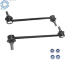 Set of 4 Sway Bar Links for Toyota Camry Avalon Lexus ES330 RX350
