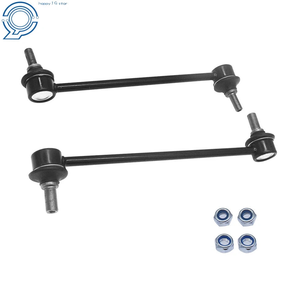Set of 4 Sway Bar Links for Toyota Camry Avalon Lexus ES330 RX350