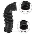 Air Intake Outlet Hose for Chevrolet Sonic 1.6L 1.8L (2012–2015) 95489808