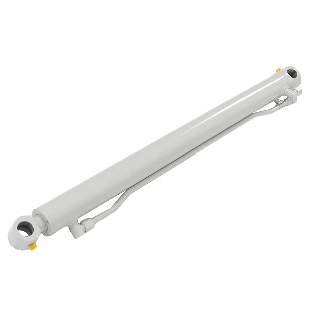 Lift Cylinder 6586671 for Bobcat 530 533 540 542 543 630 631 632 641 642 643 (–)