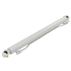 Lift Cylinder 6586671 for Bobcat 530 533 540 542 543 630 631 632 641 642 643 (–)
