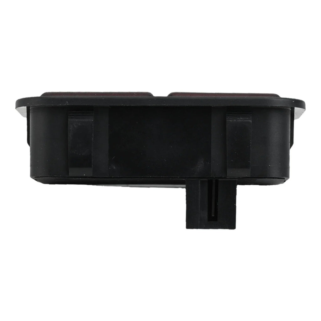 Trunk Lock Close Button Switch for Mercedes W212 E350 S550 CL500