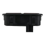 Trunk Lock Close Button Switch for Mercedes W212 E350 S550 CL500