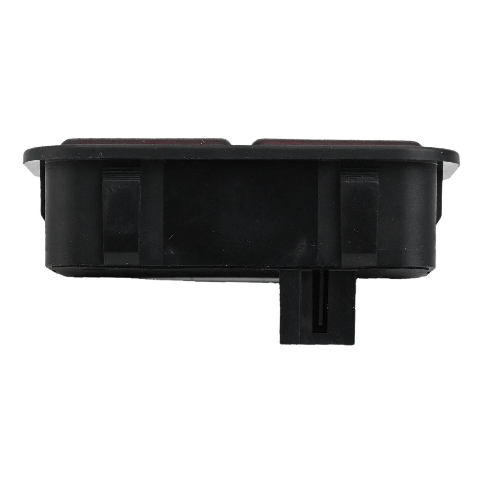 Trunk Lock Close Button Switch for Mercedes W212 E350 S550 CL500