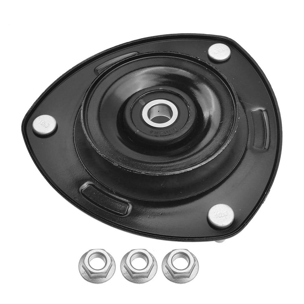 Suspension Strut Mount for Chrysler Dodge Hyundai Tucson (2010–2023)