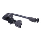 Head Light Lamp Washer Actuator for Toyota Sequoia (2008-2019)