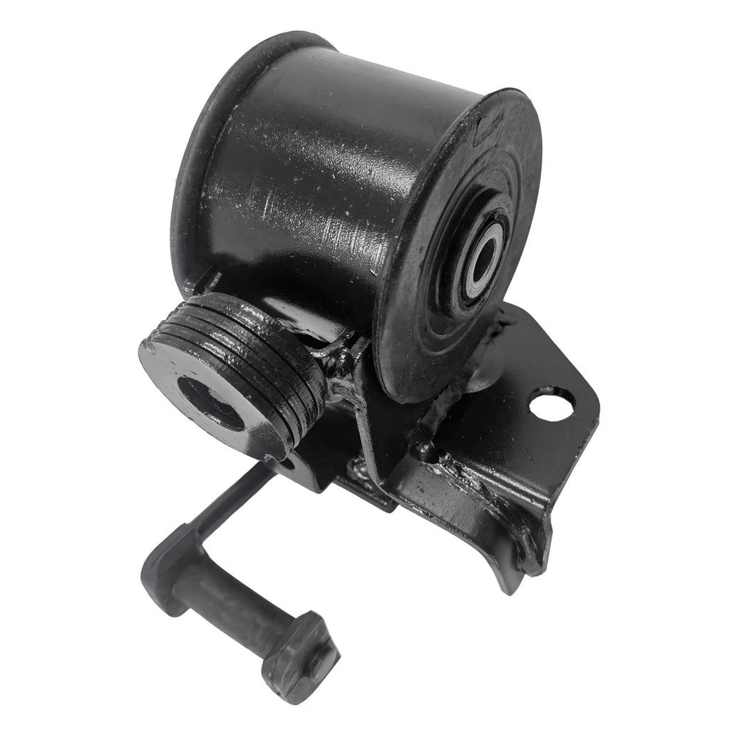 Front Left Engine Motor Mount for Mazda MPV 3.0L V6 (2000–2006) A4407