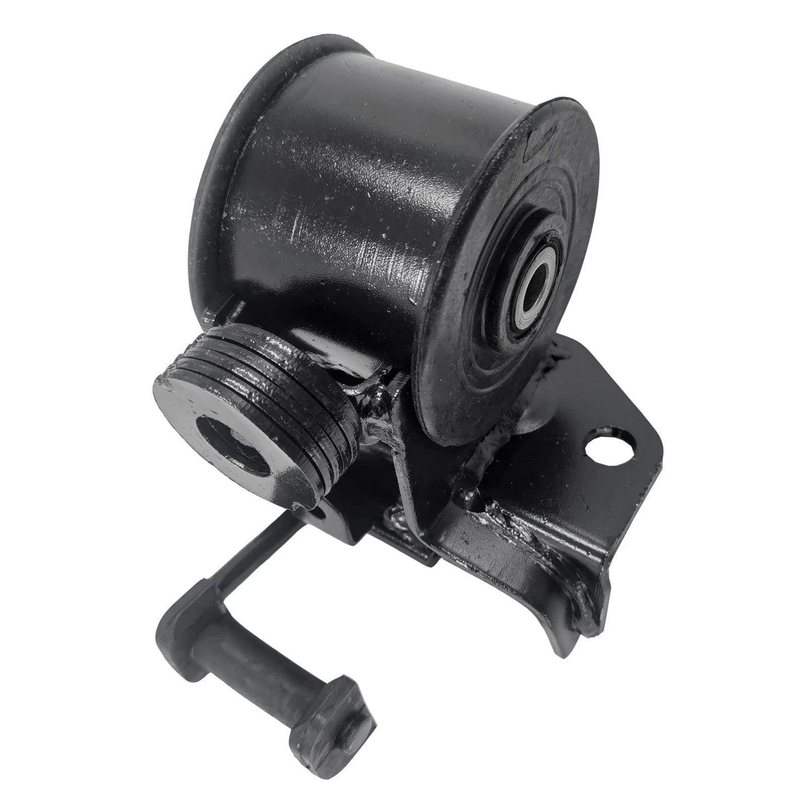 Front Left Engine Motor Mount for Mazda MPV 3.0L V6 (2000–2006) A4407