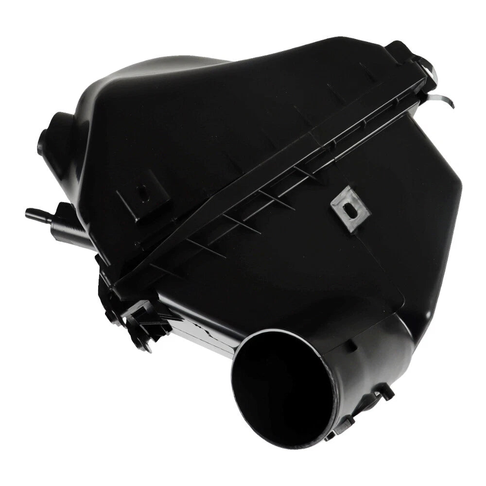 Air Intake Cleaner Box Housing for Toyota RAV4 (2013–2018)